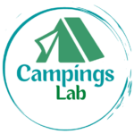 CampingsLab