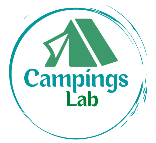 Campings Lab