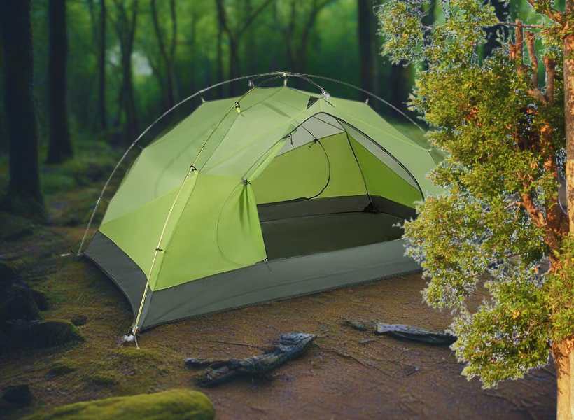 marmot crane creek 2p 3p backpacking and camping tents footprints