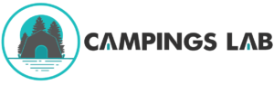 Campings Lab